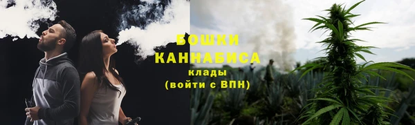 эйфоретик Аркадак