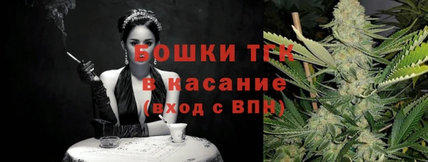 сатива Алексин